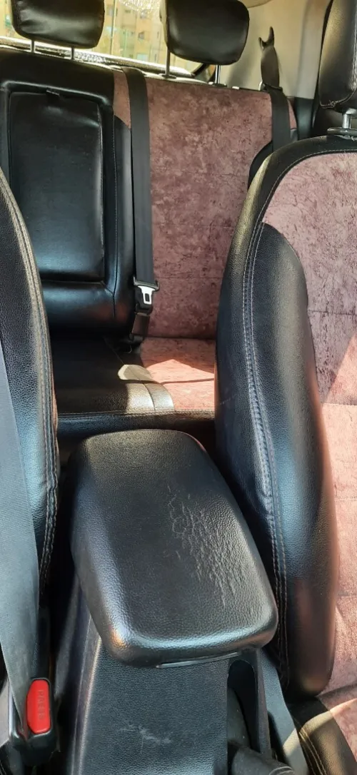 Hyundai Creta 2018 Gl