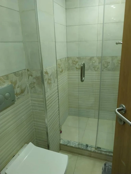 Vente Appartement F3 Alger El madania