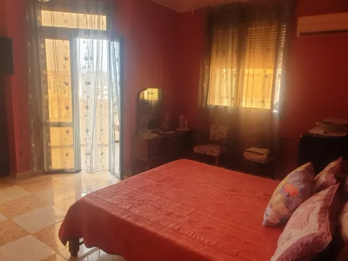 Vente Villa Alger Birkhadem
