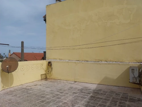 Vente Villa Alger El madania