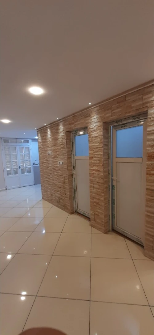 Location Appartement F3 Chlef Chlef