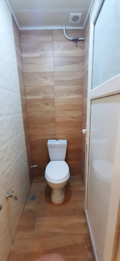 Location Appartement F3 Chlef Chlef