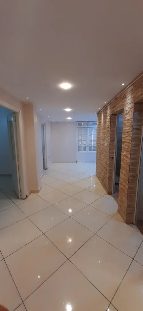 Location Appartement F3 Chlef Chlef