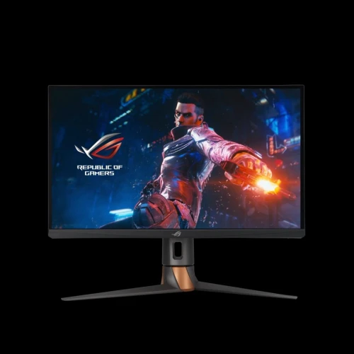 ROG Swift 360Hz PG27AQN
