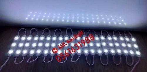 LED MODULE