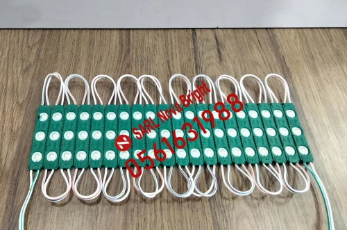LED MODULE