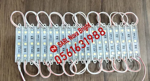 LED MODULE