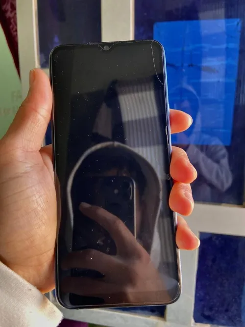Honor Honor X8 5G