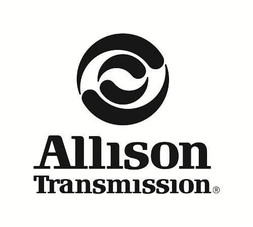 ALLISON TRANSMISSION