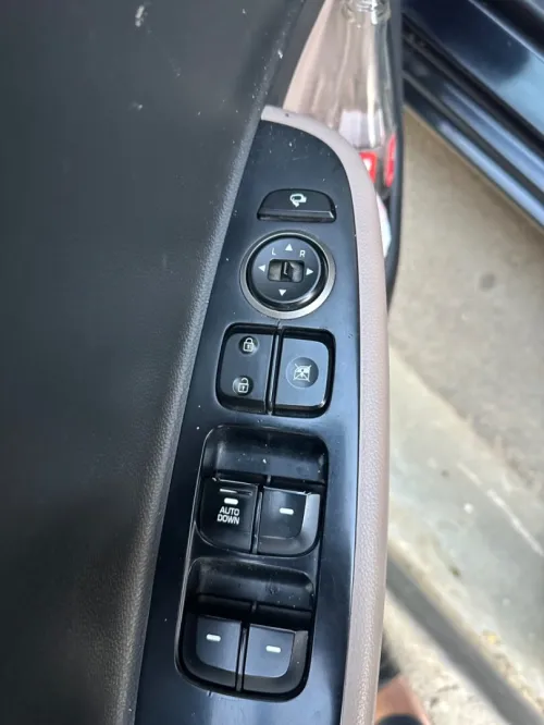Hyundai Grand i10 2022 Restylée DZ