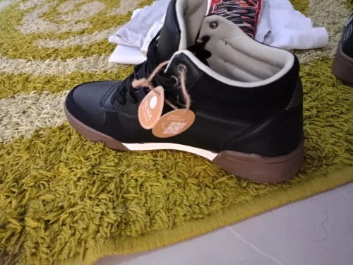 Adidas pointure 42