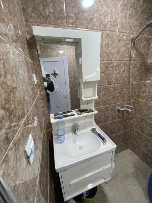 Vente Local Alger Bordj el kiffan