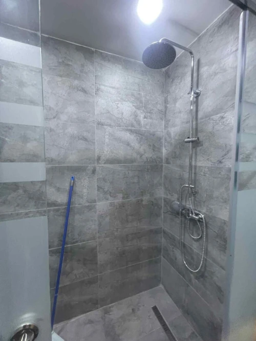 Location vacances Appartement F4 Alger Draria