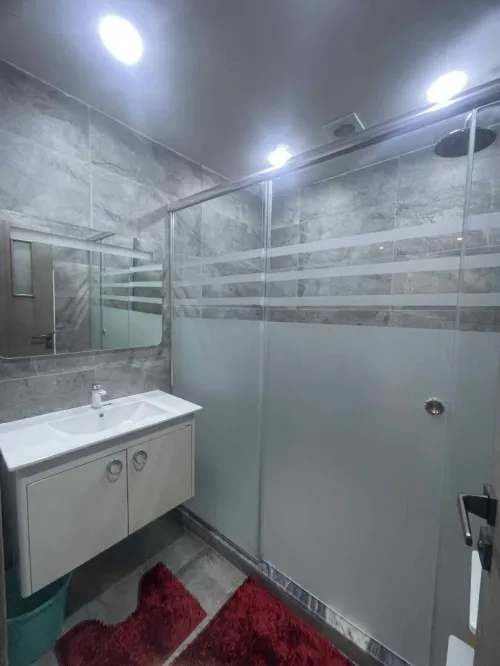 Location vacances Appartement F4 Alger Draria