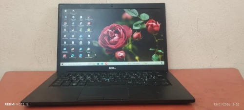 Pc portable Dell latitude 7450 i5 7300U 16GB/512GB