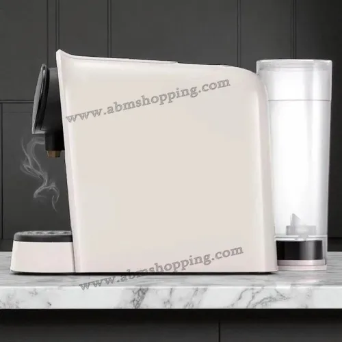 Machine à café à capsules Lore Barista Absolu | Philips 