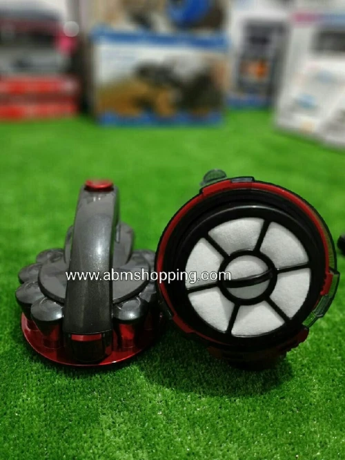 Aspirateur sans sac multi-cyclonique 4 en 1 | multismart  MS_Vc1011
