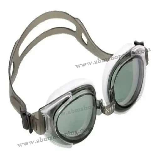 Lunette de plage | Intex