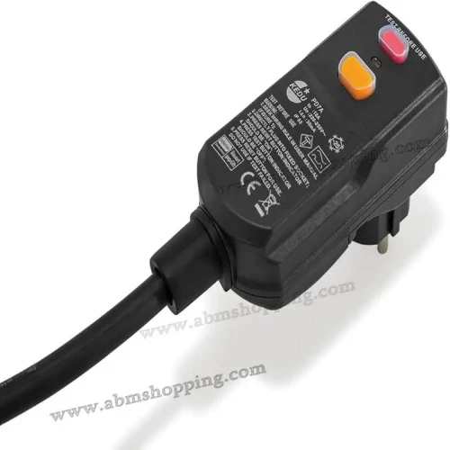 Réchauffeur électrique pour piscine hors sol 2,2 kw 230v | Intex