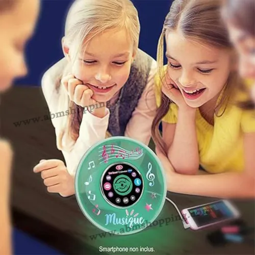 Kidi Smart Glow Art | VTECH