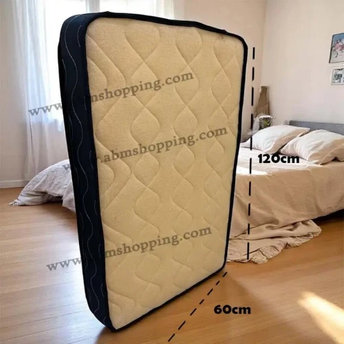 Matelas pour bébé Simple (F) 