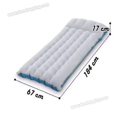 Matelas De Camping Confort Collection   Intex (F) 