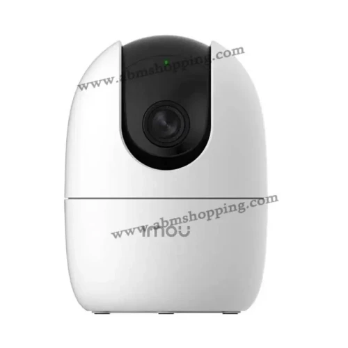 Caméra De Surveillance Intelligente 2K 3MP Wifi | IMOU Ranger 2 IPC-K2EP-3H1W