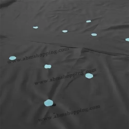 Bâche de protection pour autoportante diamètre 370cm|Bestway
