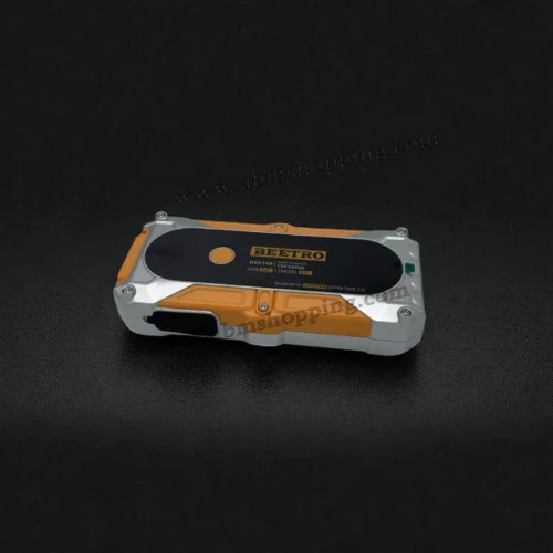 Booster batterie 2500A 25800mAh 3en1 | Beetro