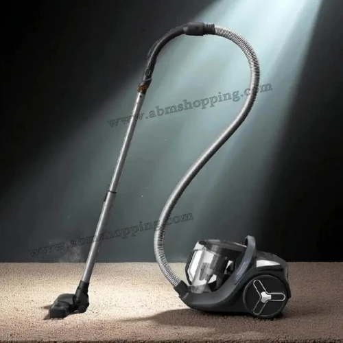 Aspirateur sans sac | Rowenta