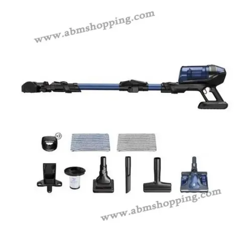 Aspirateur Balai Sans Fil 1300W 25,2V ROWENTA