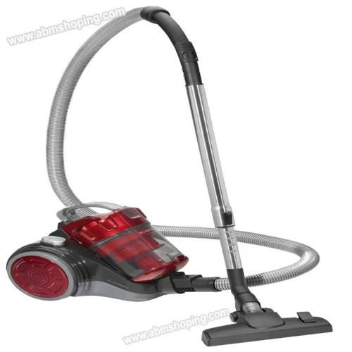 Aspirateur sans sac 700W - Bomann