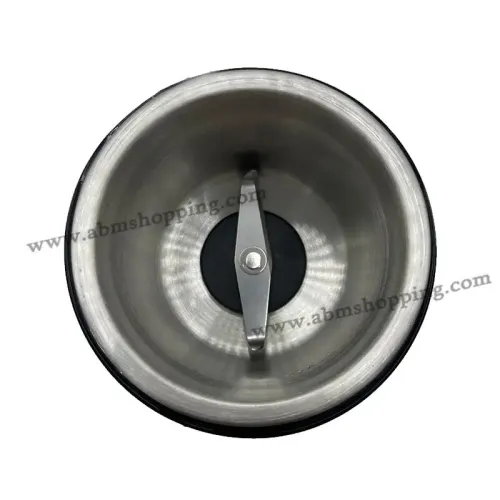 Moulin à café 200W 60G | TIREXX