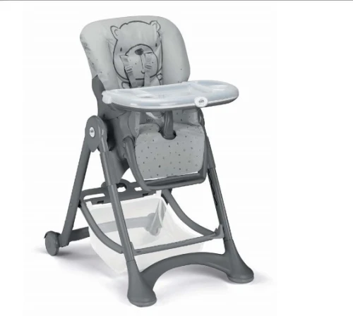Chaise Haute Campione | Cam (facturation disponible) 
