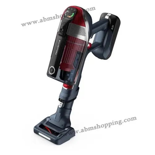 Aspirateur Balai Sans Fil 1300W 25,2V ROWENTA