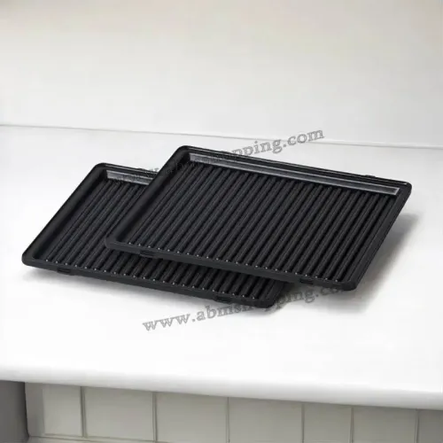 Machine à panini électrique 7en1 1400W | Sonashi