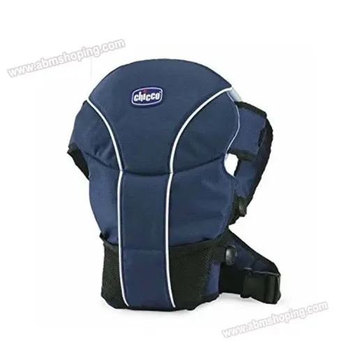 Porte Bébé Go 9Kg | Chicco