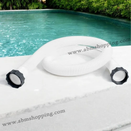 Tube de Piscines à recirculation 1,5mx38 mm | INTEX