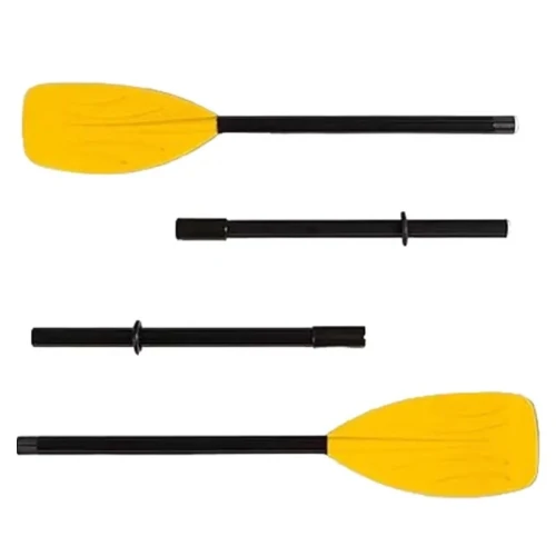 Paire de rames / pagaie de 122 cm | INTEX
