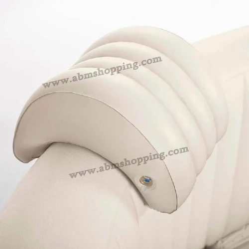 Appuie-tête de spa gonflable | Intex
