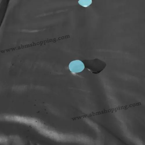 Bâche, couverture pour piscine Fast set de 2.44m | BESTWAY (facturation disponible)