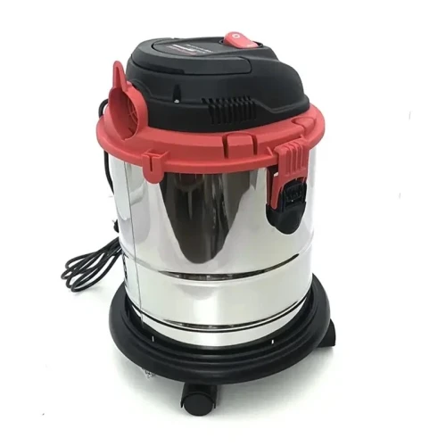 Aspirateur multi usage 20L 1000W | CROWN