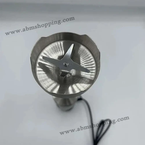 Mixeur à Main Multi-Mixing 1000W 240V | MULTISMART