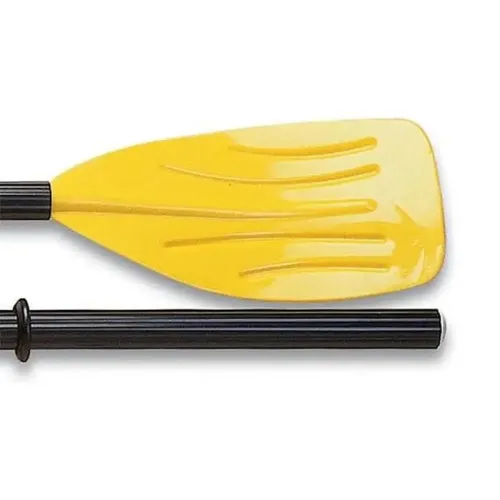 Paire de rames / pagaie de 122 cm | INTEX