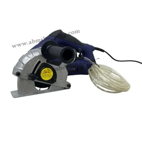 Rainureuse Crosse 1500w (F) 