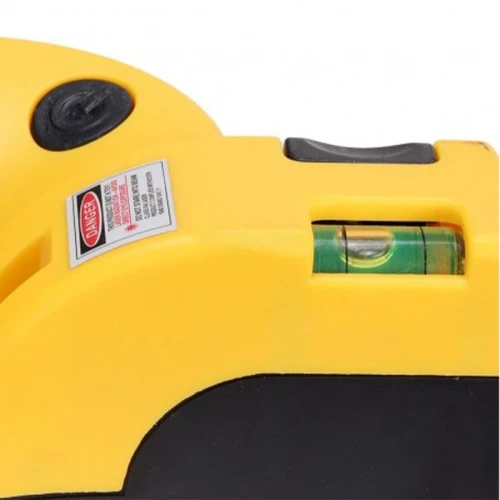 Niveau laser angle 90 degré  | BEETRO