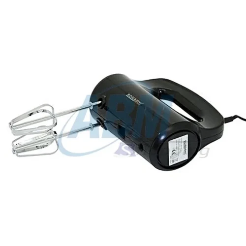 Batteur à Main 250 W SONASHI