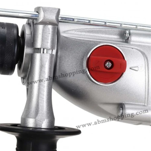 Perceuse à percussion 1050W | CROWN