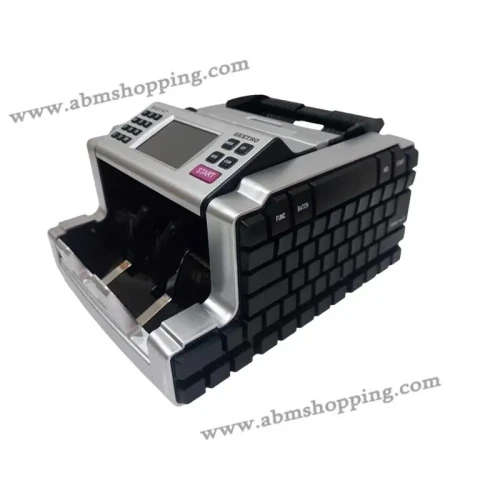 Machine Compteuse Billet |BEETRO