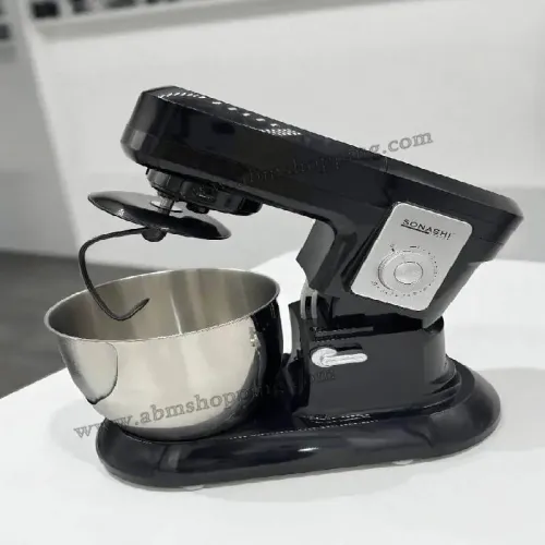 Pétrin Professionnel 1600w | SONASHI